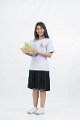 20130804 Presenter 0225